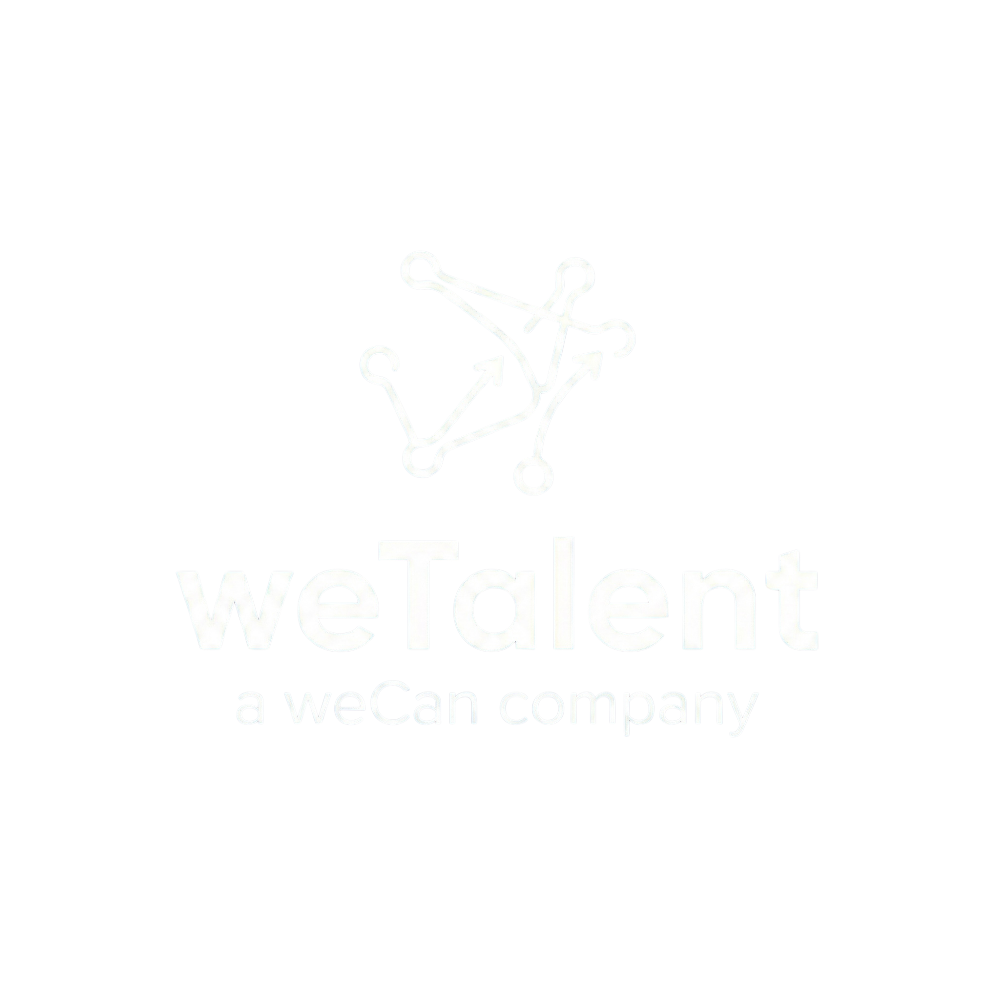 weTalent